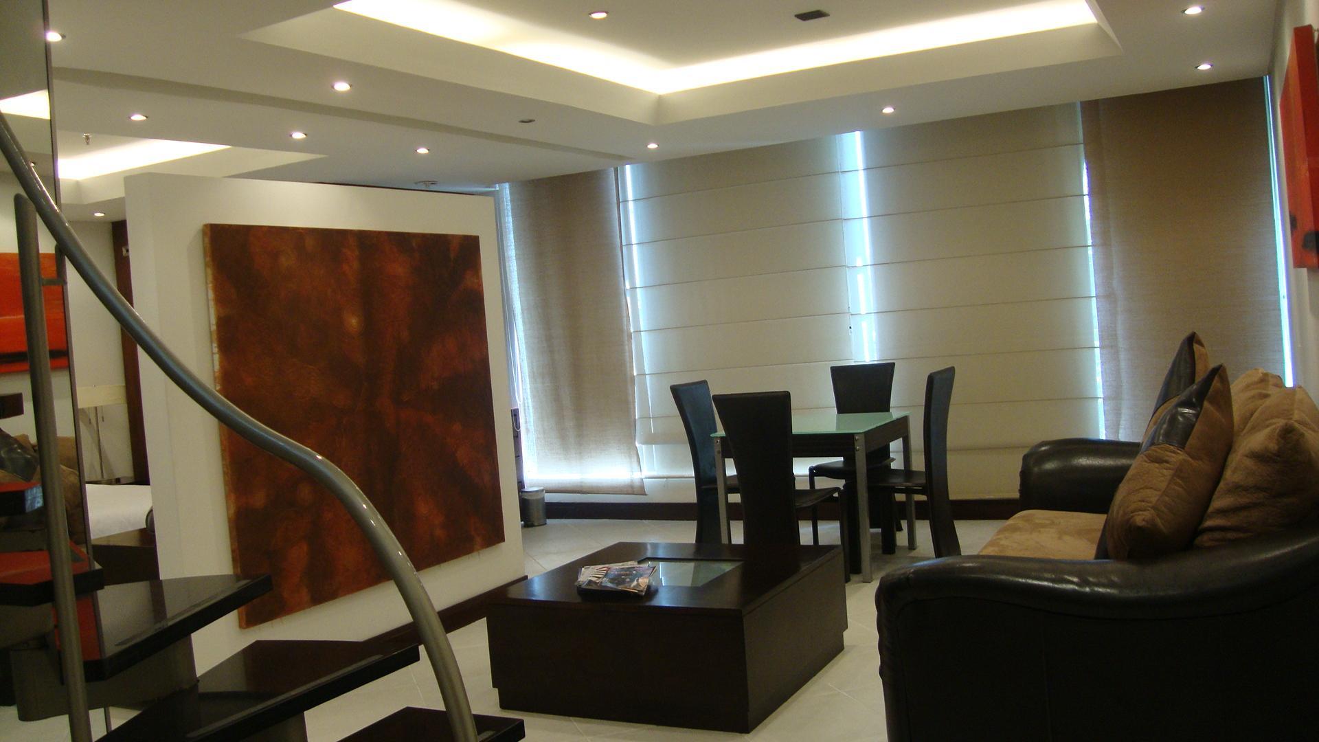 Country International Hotel Barranquilla  Exteriér fotografie