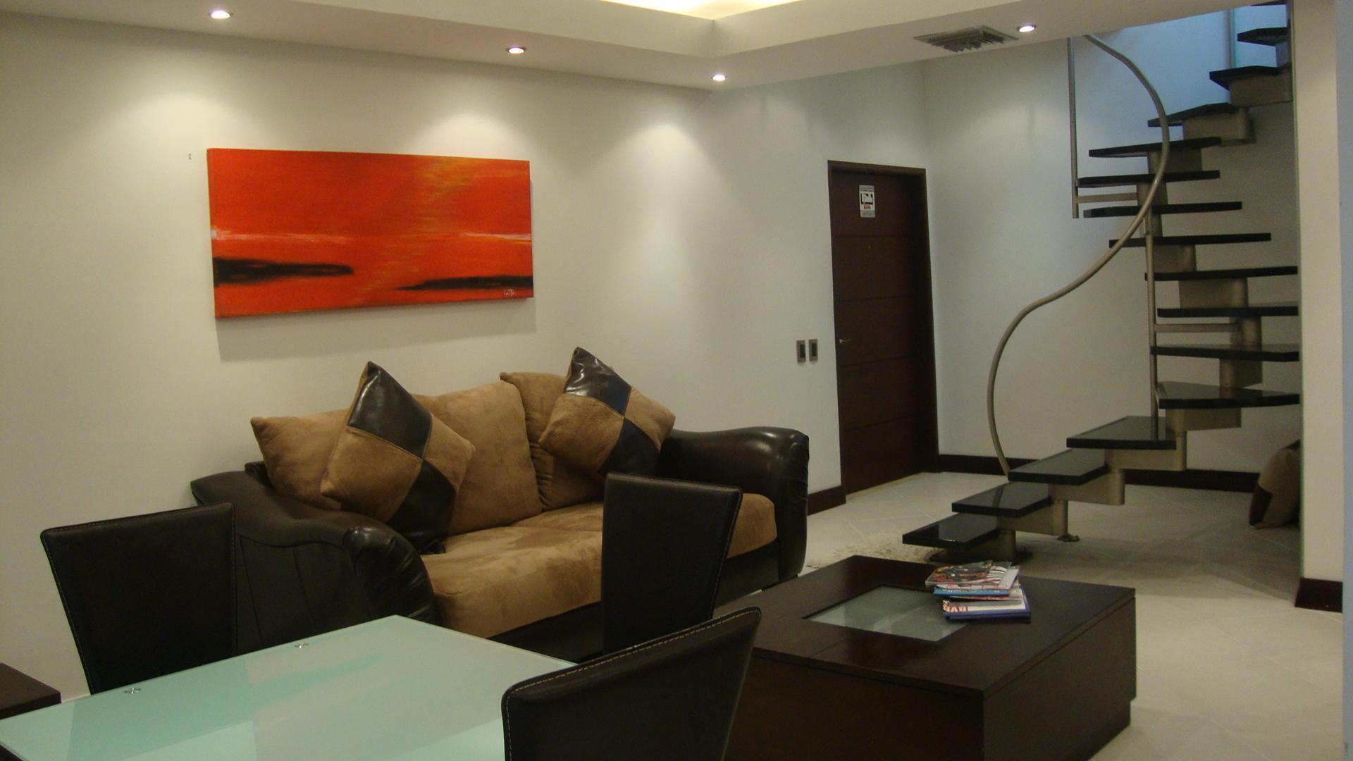 Country International Hotel Barranquilla  Exteriér fotografie